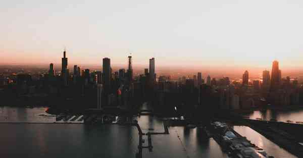 2023年如何上外网