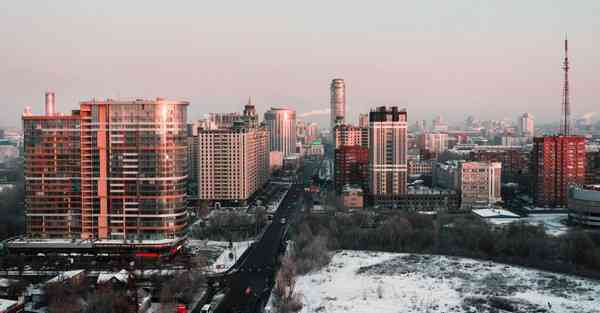 免费海外加速器