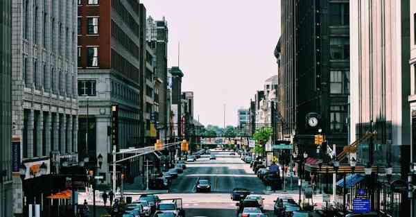 onevnp 安卓