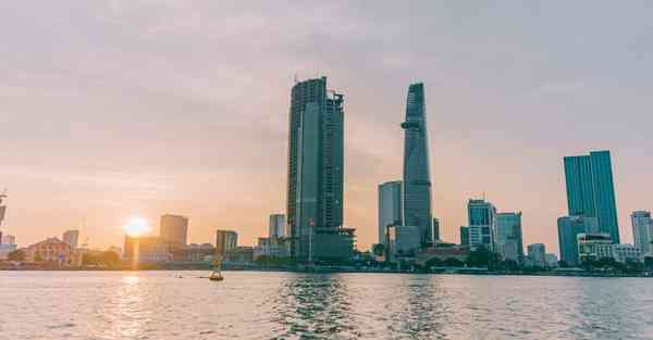 用什么app可以连外网