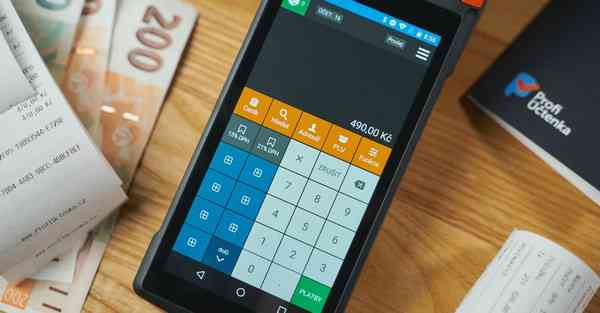 ios版shadowsock资源