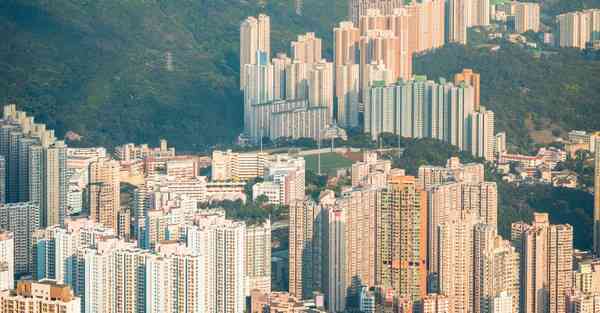 酸酸乳上网是什么意思