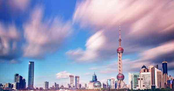 谷歌梯子下载