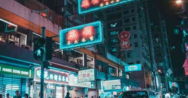 电脑怎么样设置上外国网站